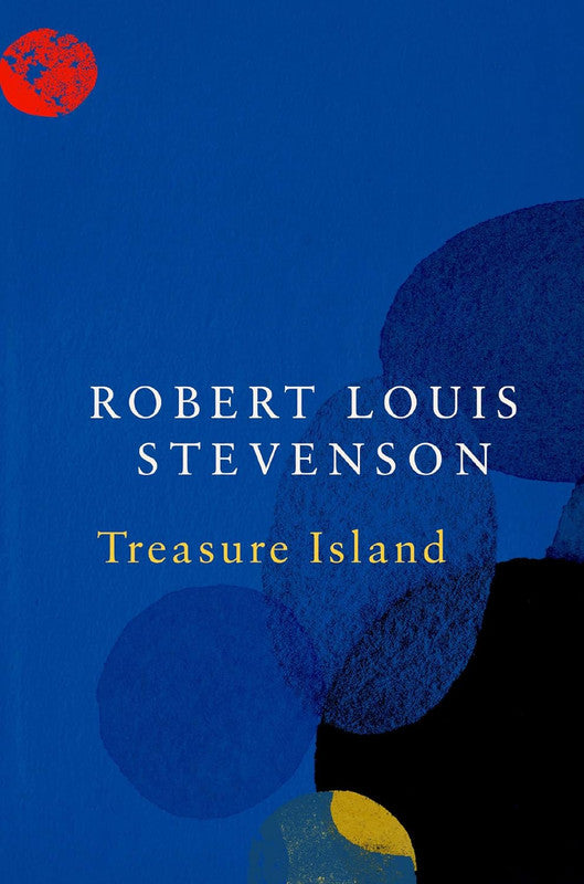 TREASURE ISLAND (Legend Classics) Paperback