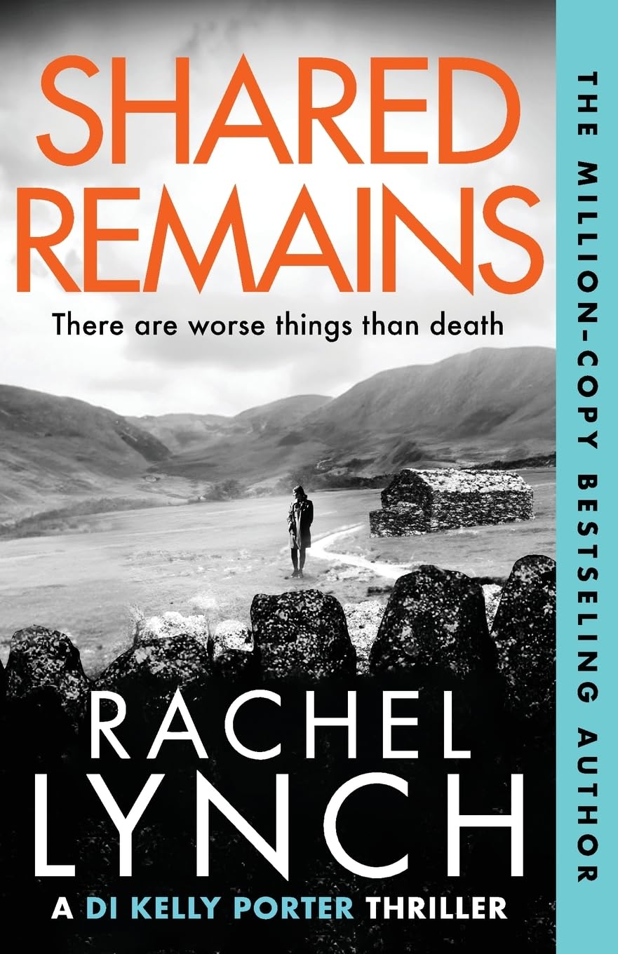 Shared remains