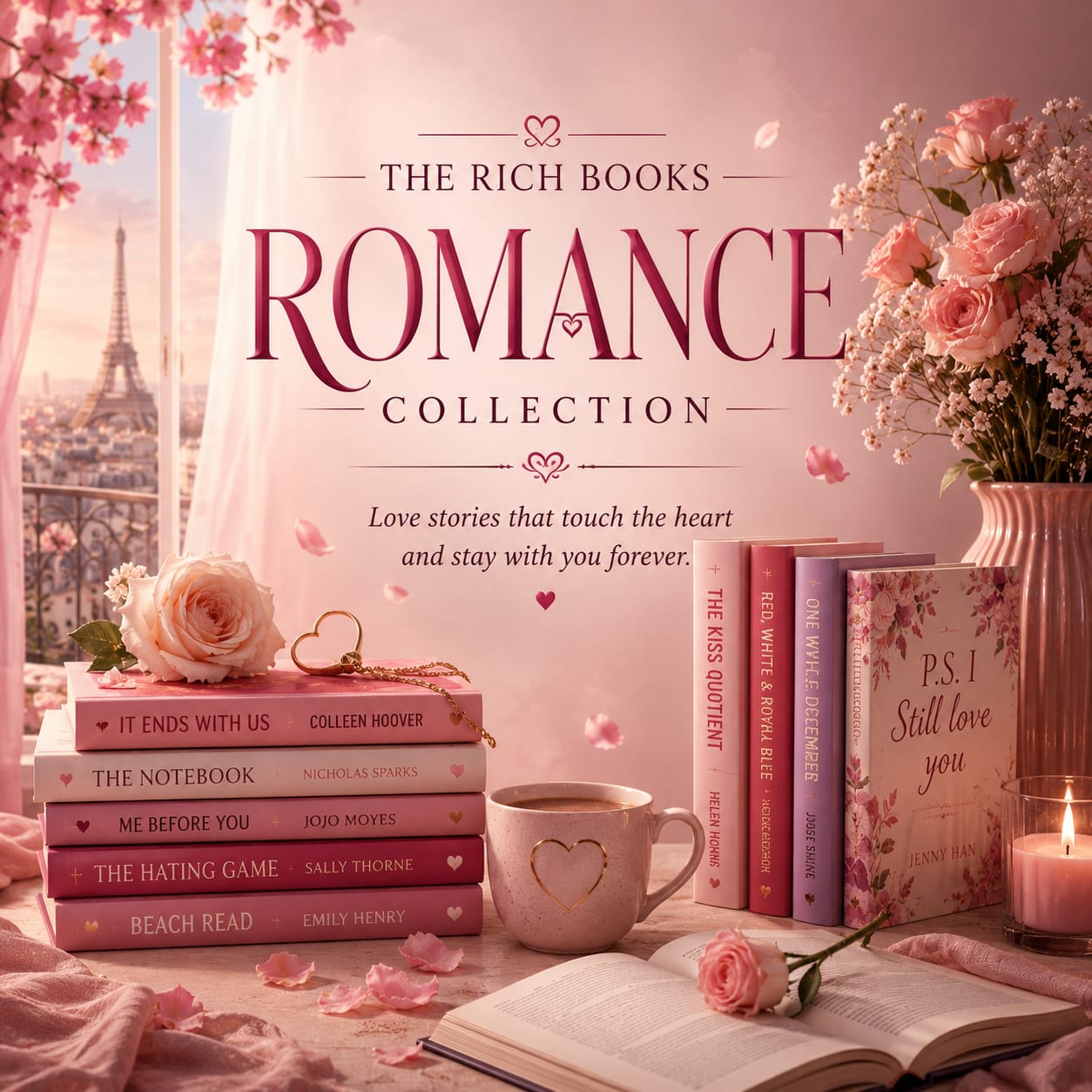 Romance