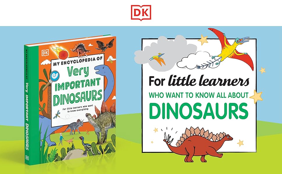 Learning & Reference