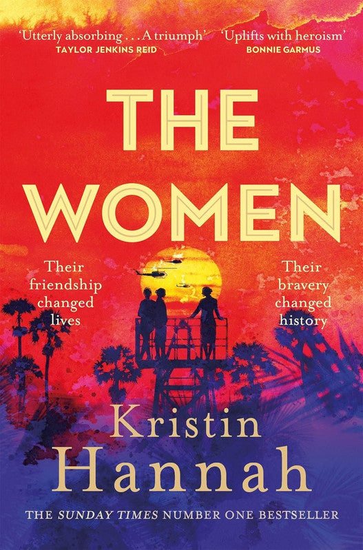 The Women