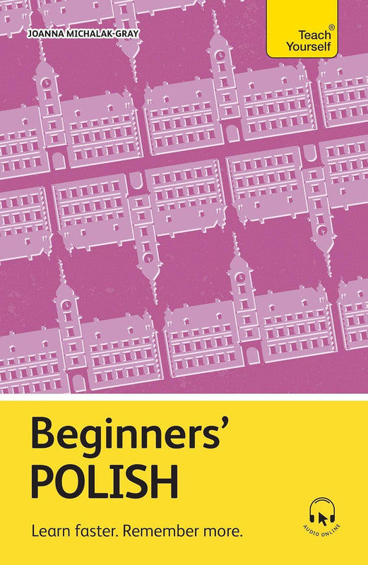 Beginners’ Poli