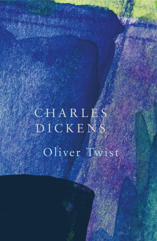 OLIVER TWIST (Legend Classics) Paperback