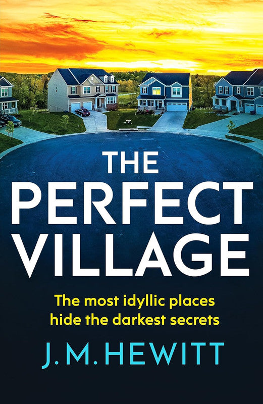 The perfect village
