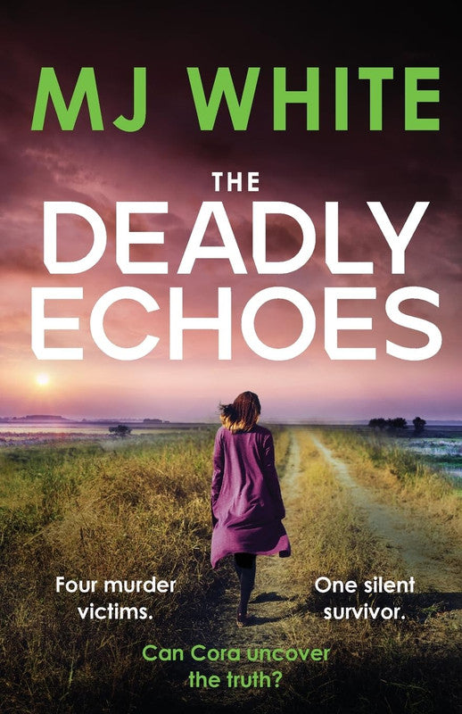 The deadly echoes