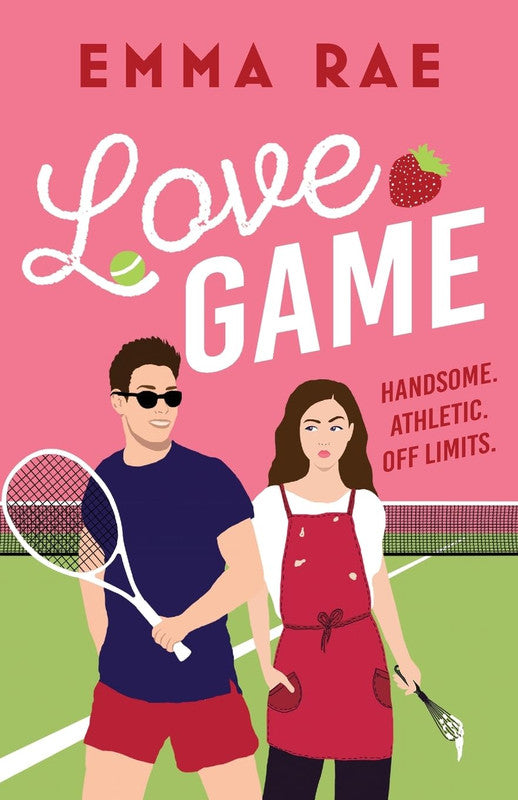 Love game