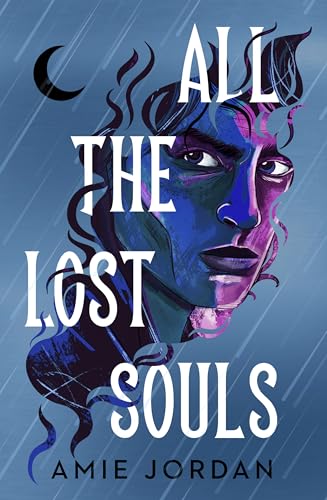 All the Hidden Monsters 2: All the Lost Souls