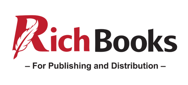 Rich Books